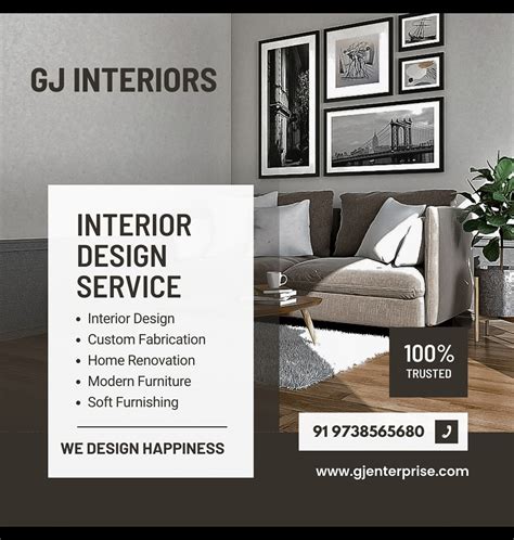 mfg greystones|GREYSTONES F/STN FS474 .